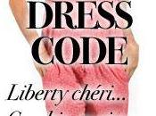 Promo produits Dress Code chez vitrine mode