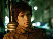 Worricker découvrez chanteur d'un autre temps