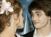 Emma Watson parle meilleur ami, Daniel Radcliffe