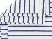 Tissus coup coeur tuto pour débutantes