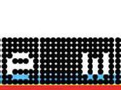 ArtGame Weekend juin