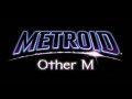 Metroid images pour Other retour prévu