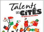 Cités idées, soyez leur talent