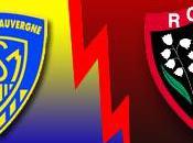 places vendre pour Toulon Saint-Etienne