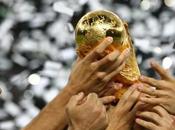 Coupe Monde 2010 liste joueurs Honduras