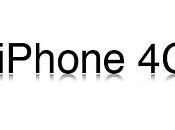 nouvel iPhone sera disponible Juin
