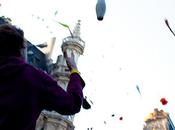 L’esprit Bruxelles