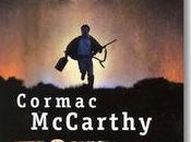 country men, Cormac Carthy