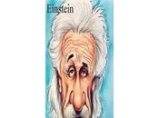 Citations d'Albert Einstein
