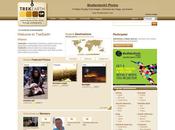 TrekEarth monde photos