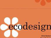 Ecodesign, design responsable