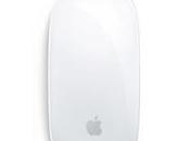 Magic Mouse gagner next51.net...