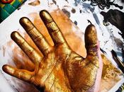 Notebooks vent l'emportera