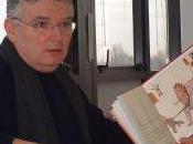 Edition "Être" train mourir envie promouvoir littérature jeunesse "engagée"