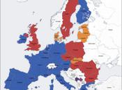 Crise zone Euro Quel avenir pour l’Europe Est-ce l’Euro