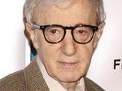 Michael Douglas, Shia Leboeuf, Woody Allen stars Cannes jeudi