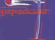 Deep Purple #6-Purpendicular-1996