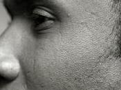 Deux Trois News Thom Yorke, NaS, Electronica