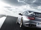 Porsche encore plus photos