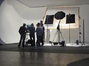 shooting mode Panorama étais