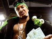 FATAL déjà 2eme bande annonce film Michael Youn