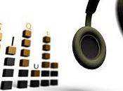 Ctiguidoo music night test..