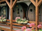 Nuit d’ivresse Pays-Bas