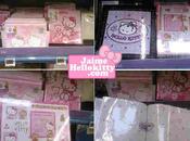 albums photos Hello kitty