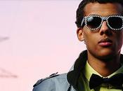 Stromae nouveau single Quiero