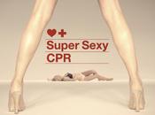 gestes sauvent, Fortnight