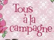 Tous campagne Judith O'Reilly