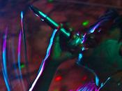 Quelques jours repos