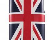 Coque iPhone drapeau anglais London’s Calling!