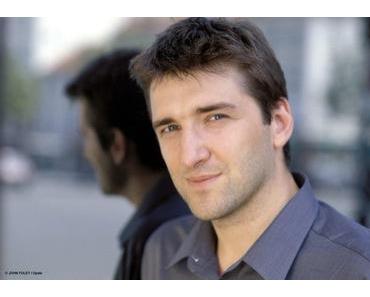 Joël Egloff: Entre Burlesque et Ironie