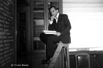 Le PSG doit continuer à faire rêver la France