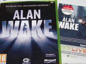 [achat] alan wake!