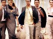 Gossip Girl saison tournage Paris