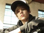 Justin Bieber fans déchaînent