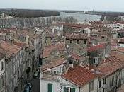 Arles Avignon Ligue 1...