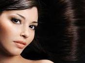 reponses madeleine cofano interrogations capillaires