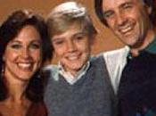 Ricky belle (Silver Spoons)