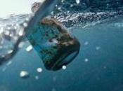 Surfrider foundation lance pétition pour lutter contre fléau macro-déchets dans océans