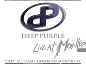 Deep Purple #7-They Came Down Montreux-2006