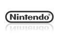 2010] Nintendo confirme conférence