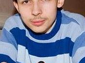 championnat échecs ronde Live