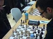 Echecs Issy-les-Moulineaux Prix Beauté