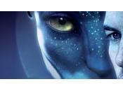 Avatar date officielle dans prochains mois