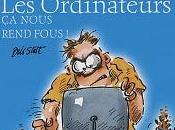 Lectures bloguesques semaine 19-2010)