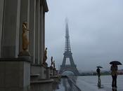 Tour Eiffel Maurice Carême