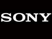 derniers compact Sony